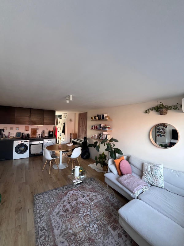 House Image 4