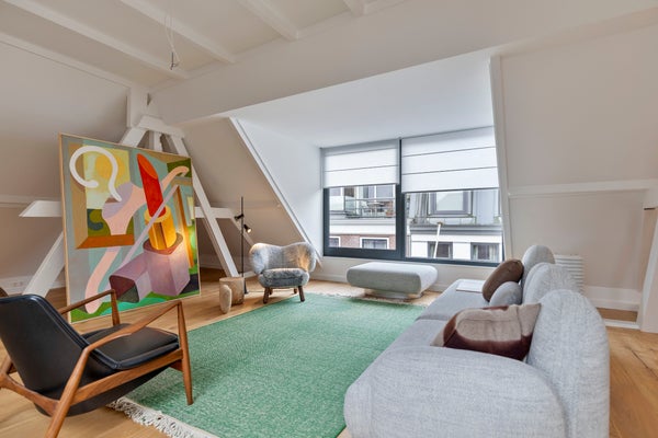 House Image 3