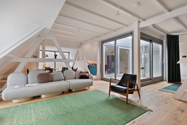 House Image 4