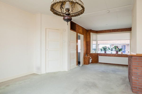 House Image 2