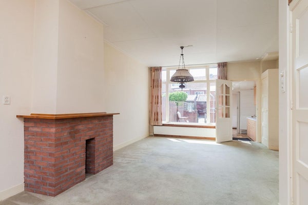 House Image 3