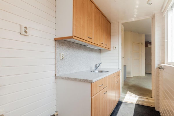 House Image 4