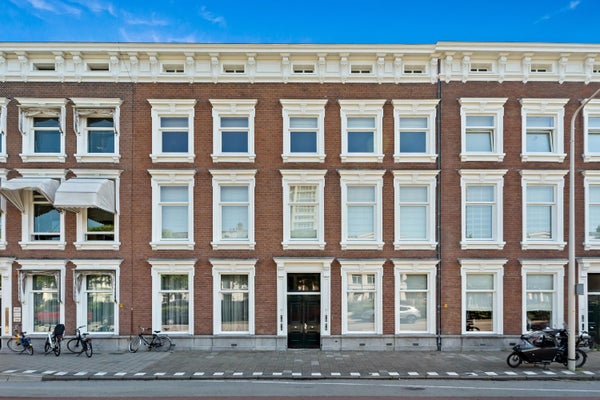 House Image 2