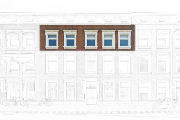House Image 3