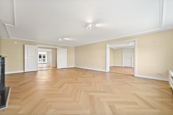 House Image 4