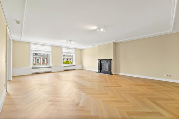 House Image 5