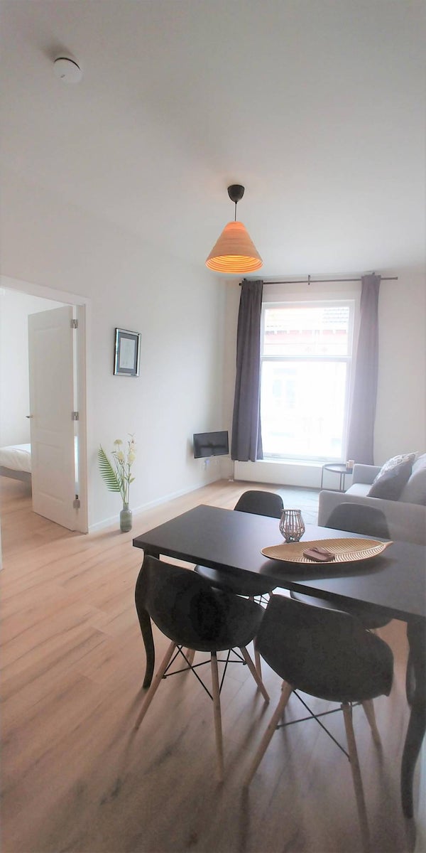 House Image 2