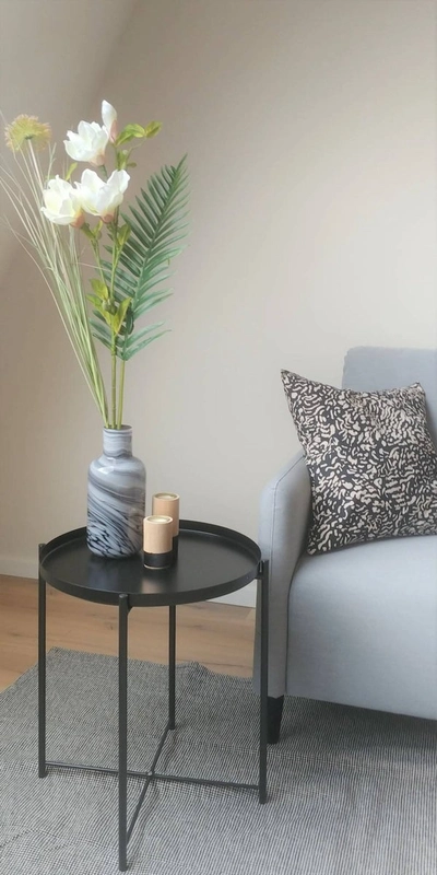 House Image 3