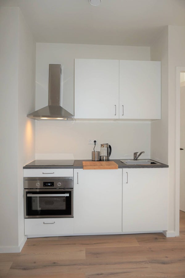 House Image 4