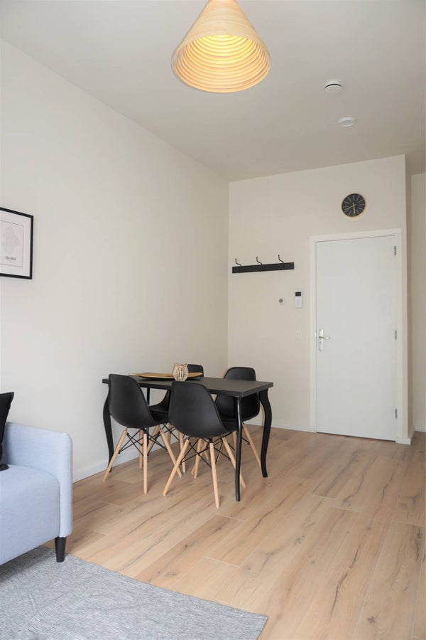 House Image 5