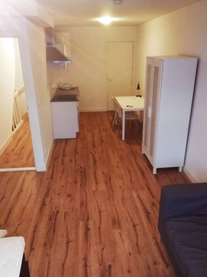 House Image 2