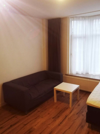 House Image 3
