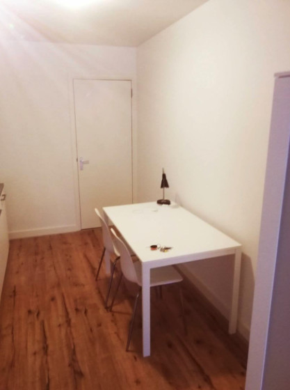House Image 4