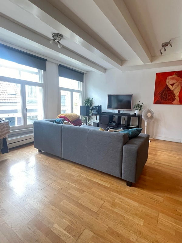 House Image 2