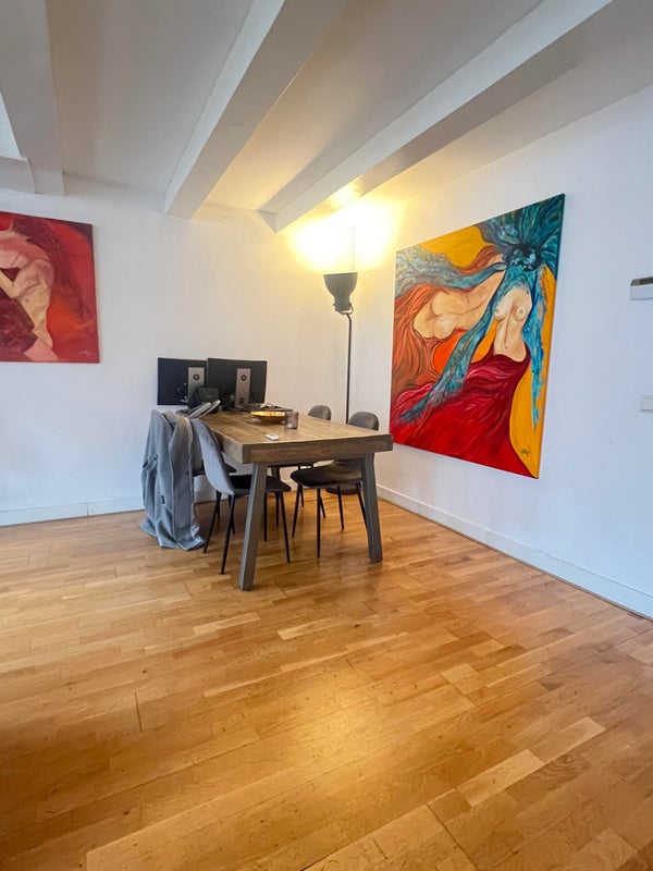 House Image 3