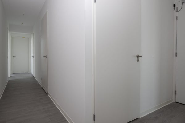 House Image 2