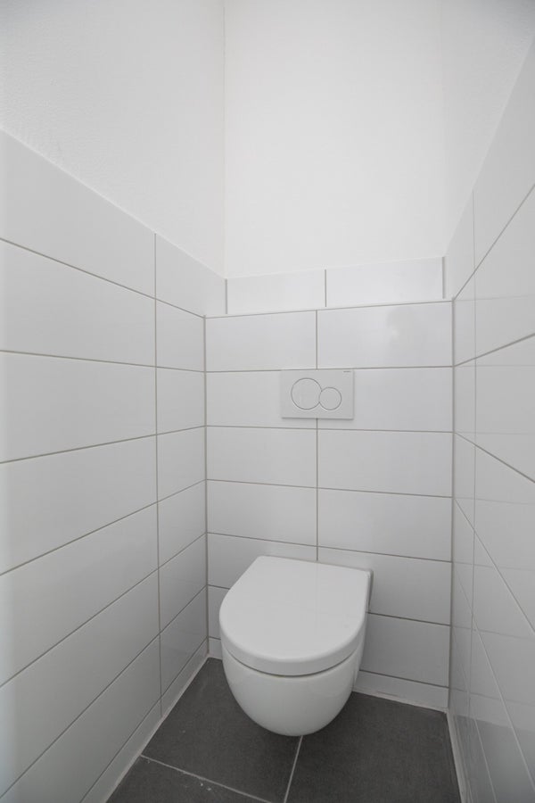 House Image 3