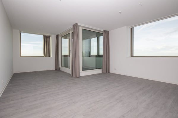 House Image 4