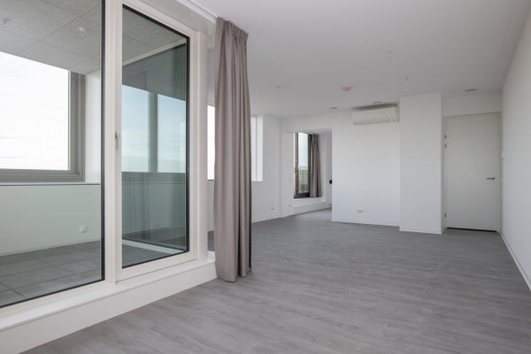House Image 5