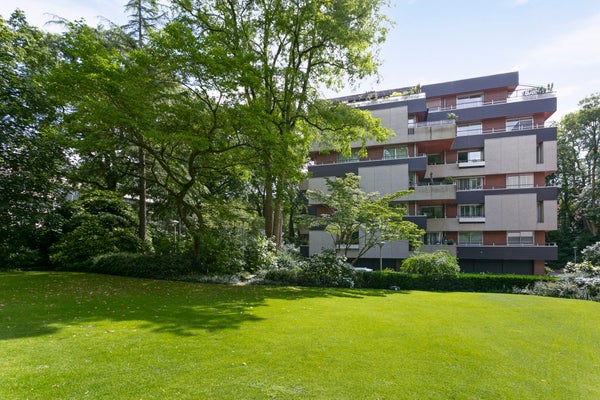 House Image 4