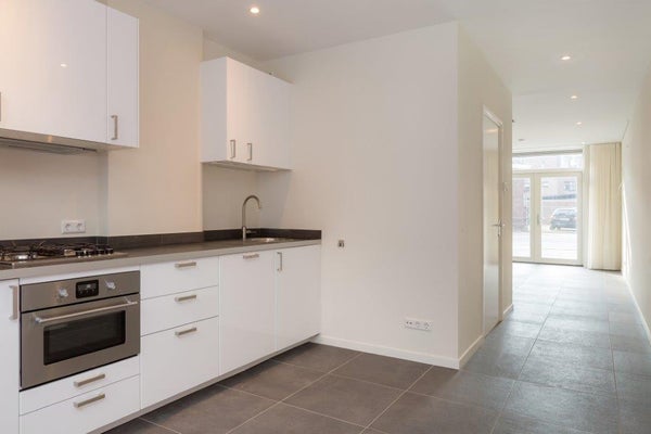 House Image 3
