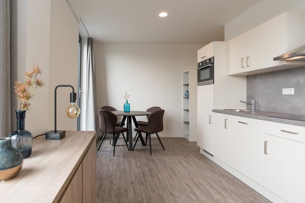 House Image 3