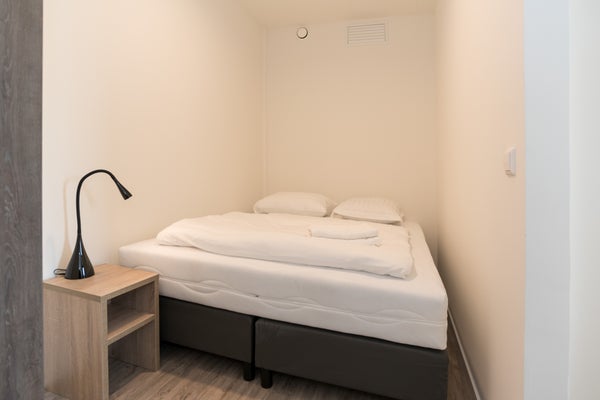 House Image 5