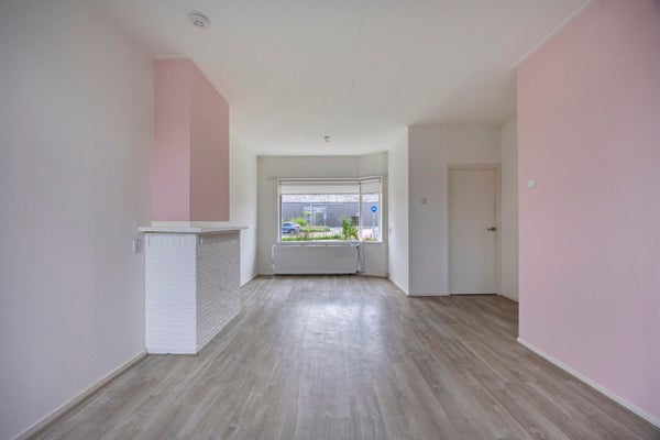 House Image 2