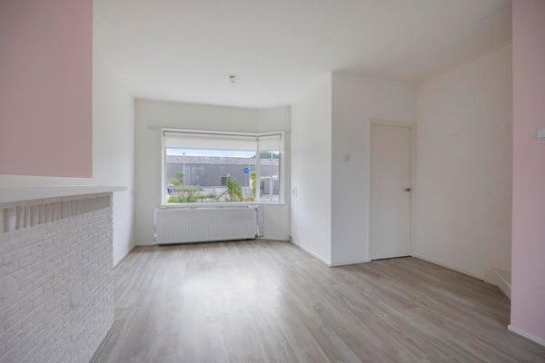 House Image 3