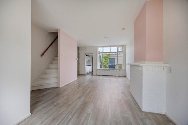 House Image 4