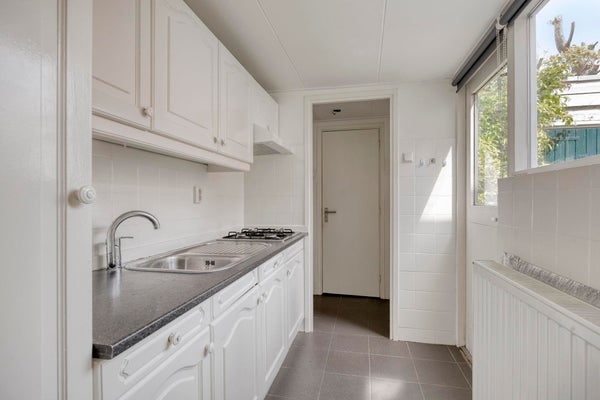 House Image 5