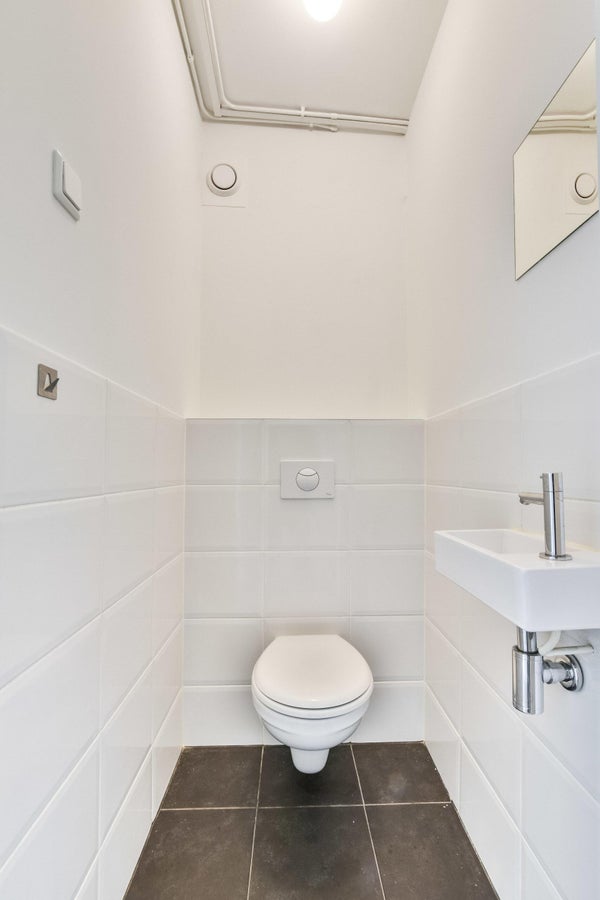 House Image 2