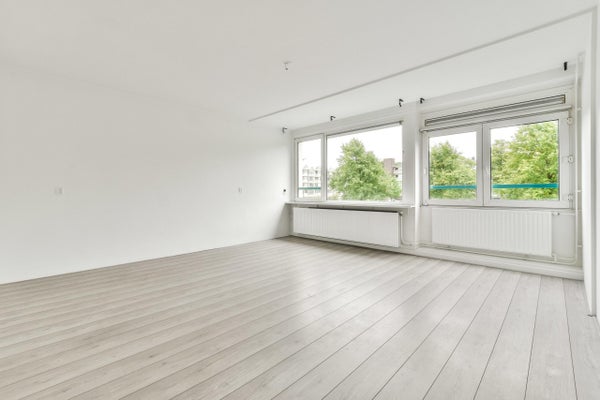 House Image 4