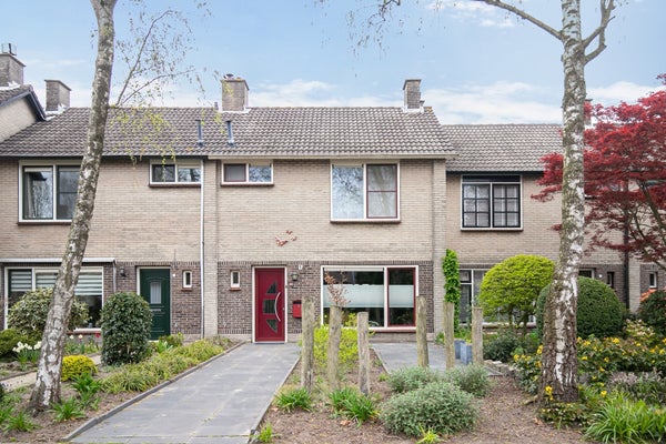 House Image 2