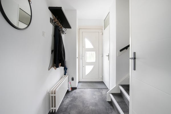 House Image 3