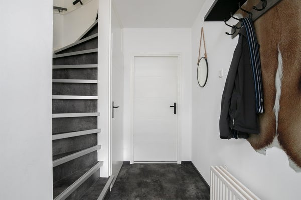 House Image 4