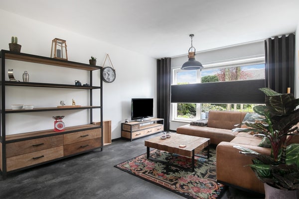 House Image 5