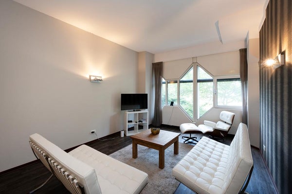House Image 3