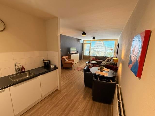 House Image 3