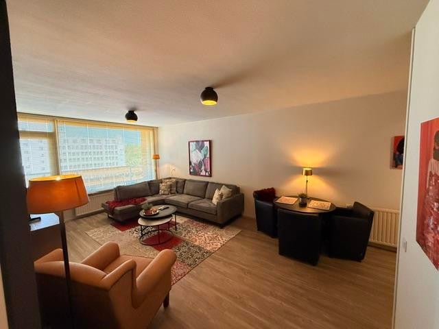 House Image 4