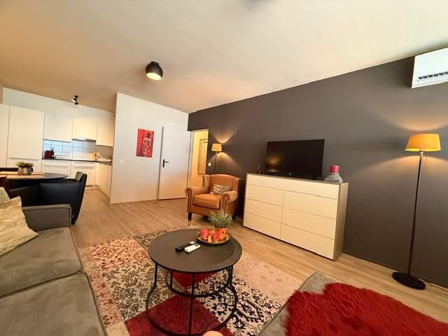 House Image 5