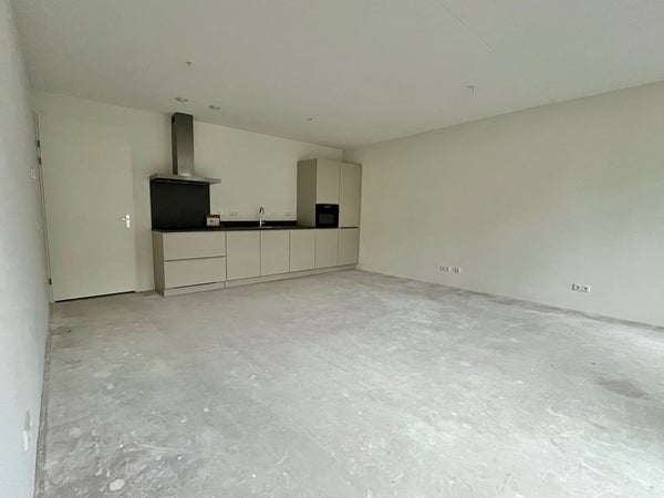 House Image 3