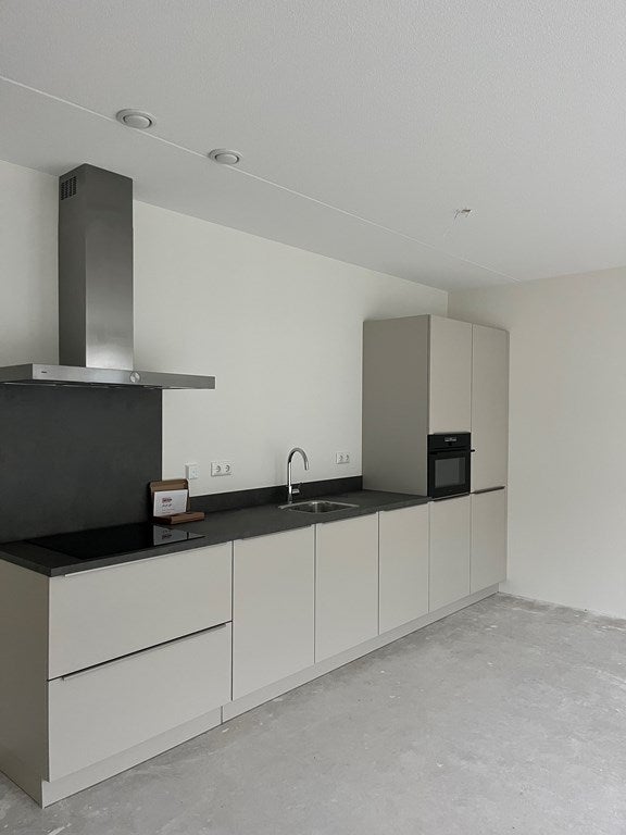 House Image 4