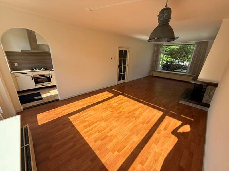 House Image 2