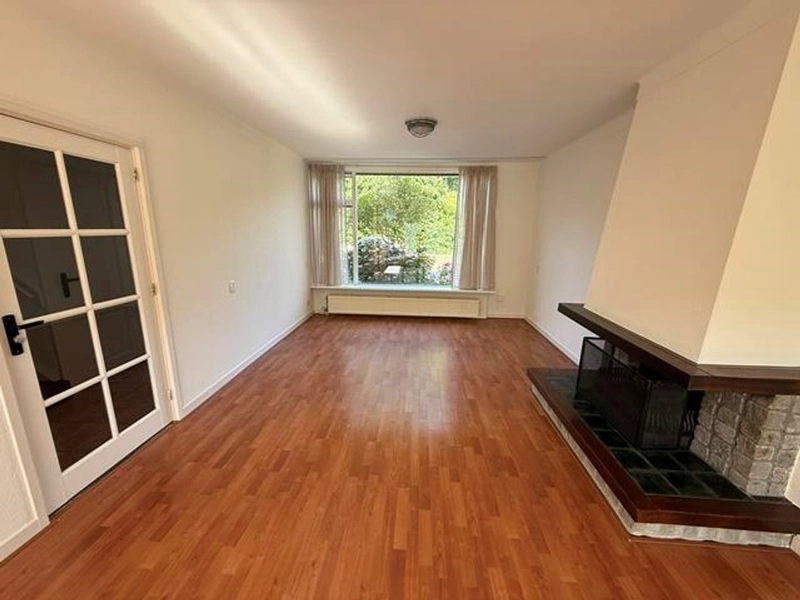 House Image 3