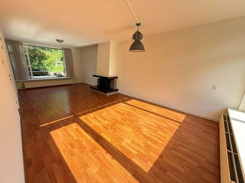 House Image 4