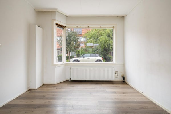 House Image 2