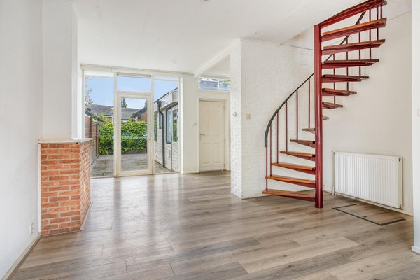House Image 3