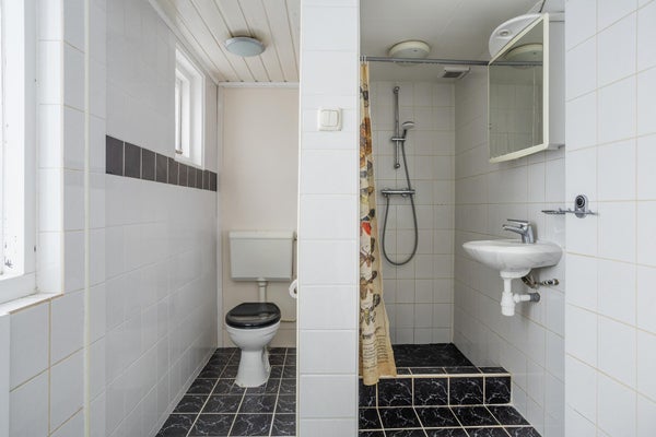 House Image 5