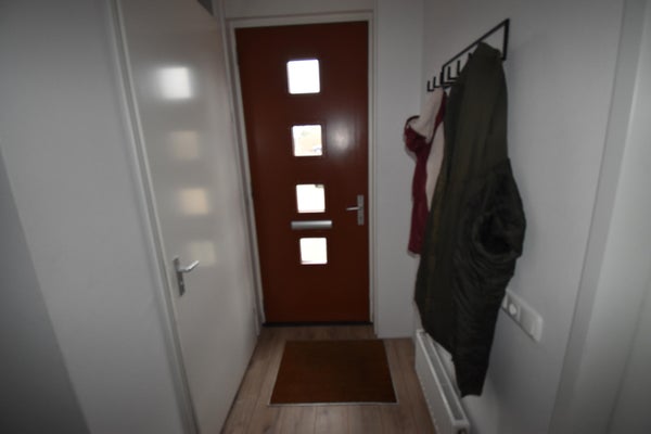 House Image 2